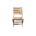 New Fergie Folding Chair No Arm-2.webp