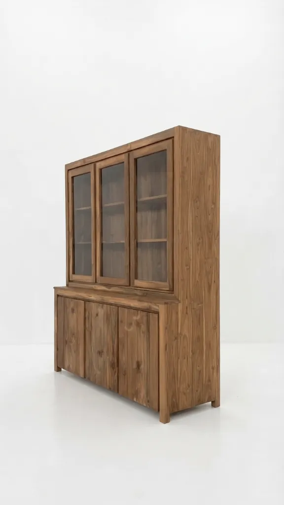 Jakarta showcase 3 doors 3 glass doors (2).webp