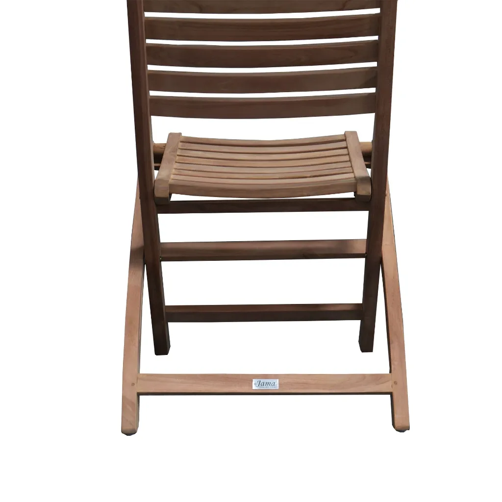 New Fergie Folding Chair No Arm-5.webp