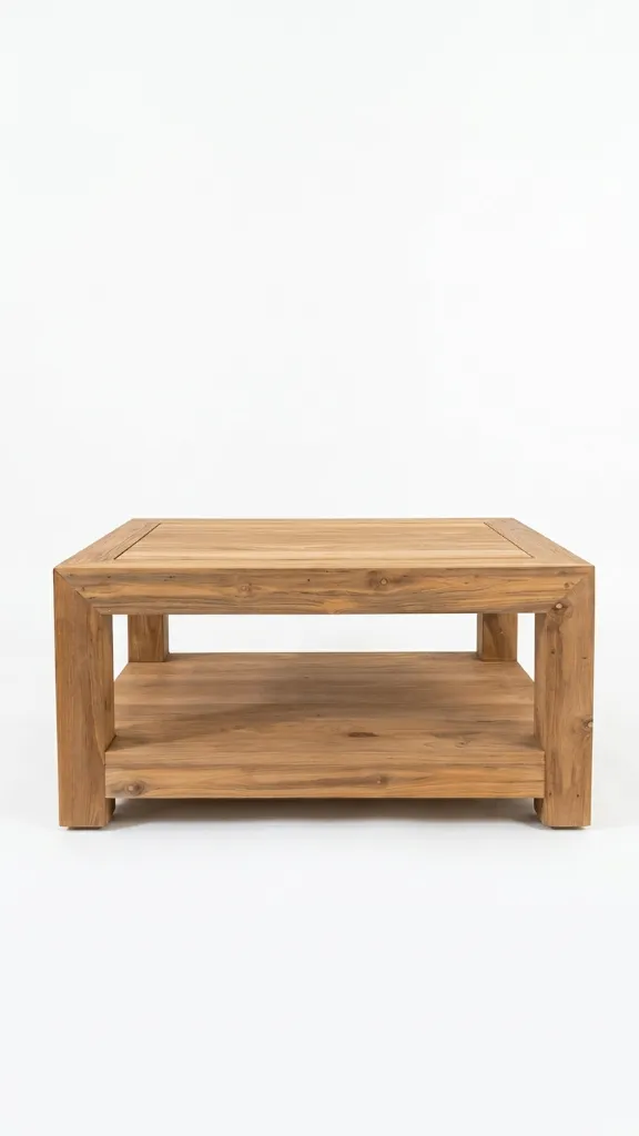 JAK101CT 90X60CM.webp