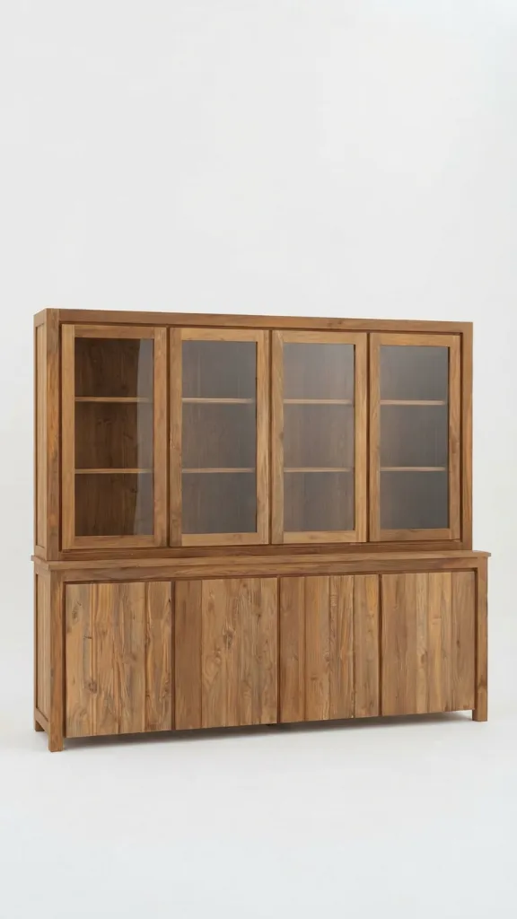Jakarta showcase 4 doors 4 glass doors (2).webp