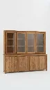 Jakarta showcase 4 doors 4 glass doors (2).webp