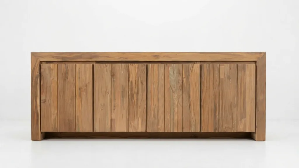 Jakarta sideboard 4 doors (1).webp