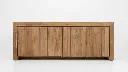 Jakarta sideboard 4 doors (1).webp