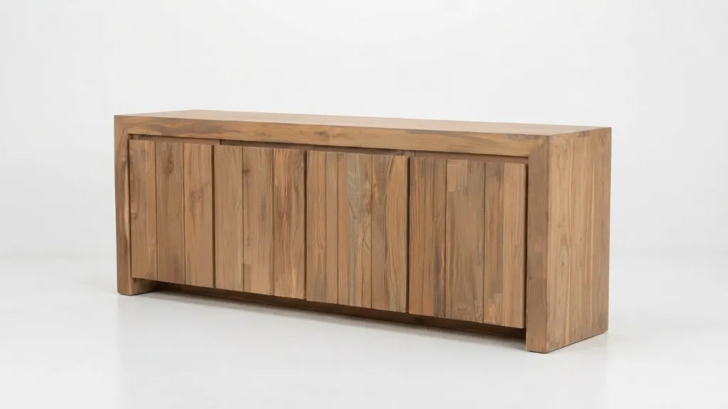 Jakarta sideboard 4 doors (2).webp