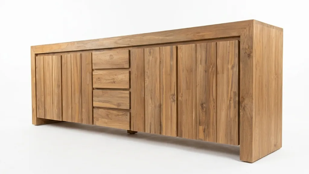 Jakarta sideboard 4 doors 4 drawers (2).webp
