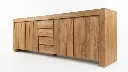 Jakarta sideboard 4 doors 4 drawers (2).webp