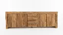 Jakarta sideboard 4 doors 4 drawers (1).webp