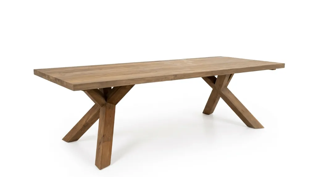 Jakarta Dining table (1).webp