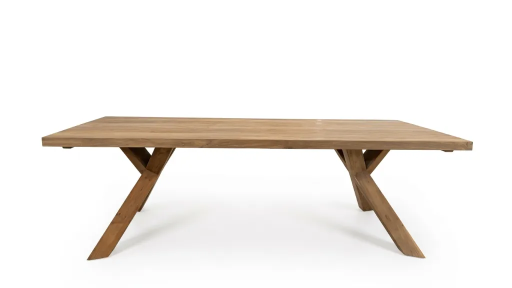 Jakarta Dining table (2).webp
