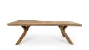Jakarta Dining table (2).webp