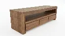 JAK201TV2.webp