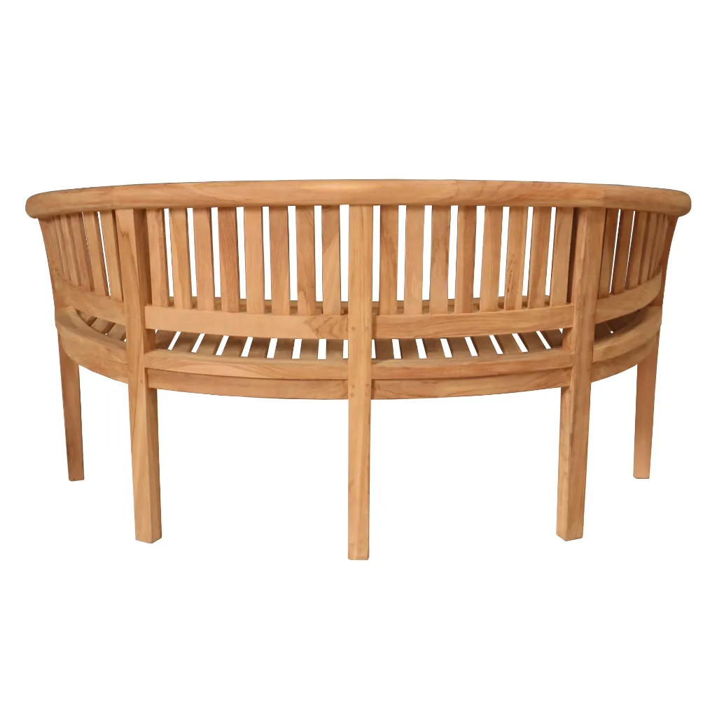3 Seat Bench Oval Arm-4.webp