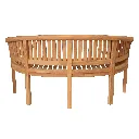 3 Seat Bench Oval Arm-4.webp
