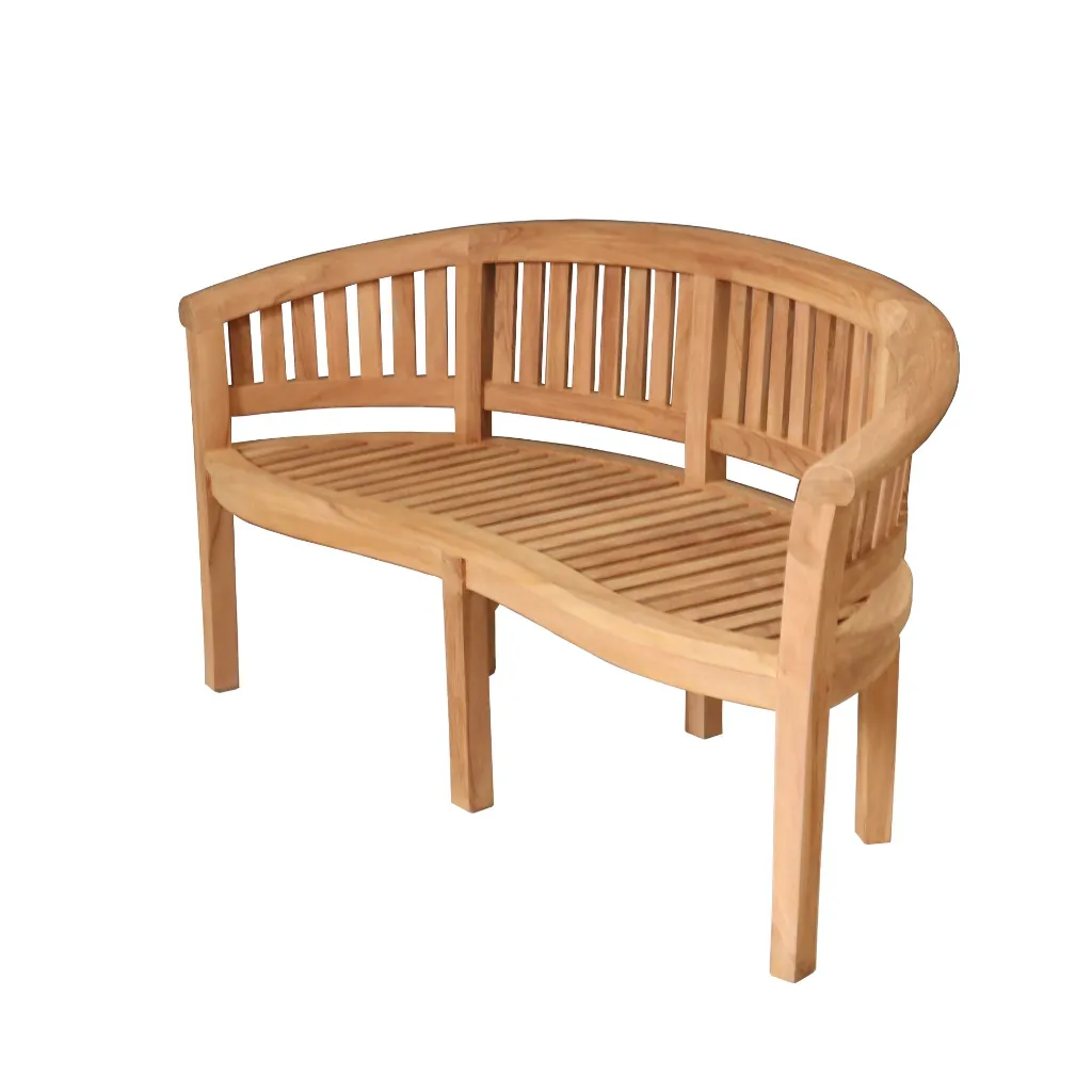 3 Seat Bench Oval Arm-2.webp