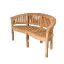 3 Seat Bench Oval Arm-2.webp