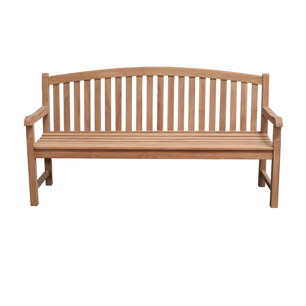 4SeatBench-3.webp