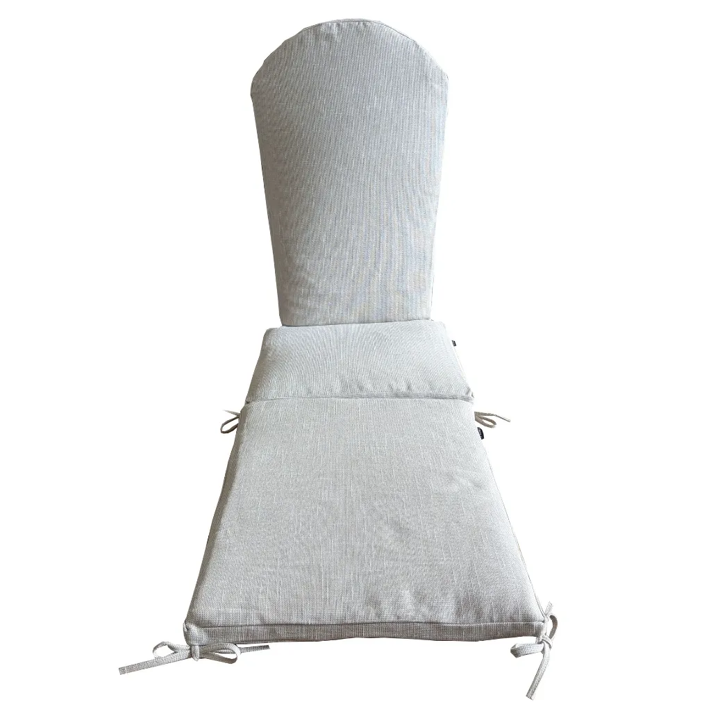 OC 37-1 BE product.webp