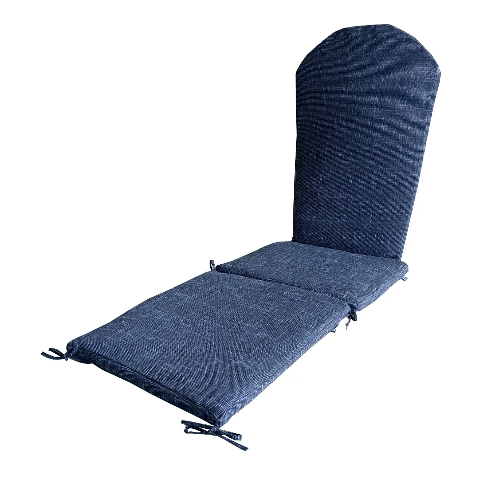 OC 37-1 CR side.webp