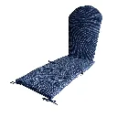 OC 37-1 CR side.webp