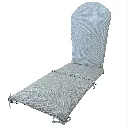 OC 37-1 LG side.webp