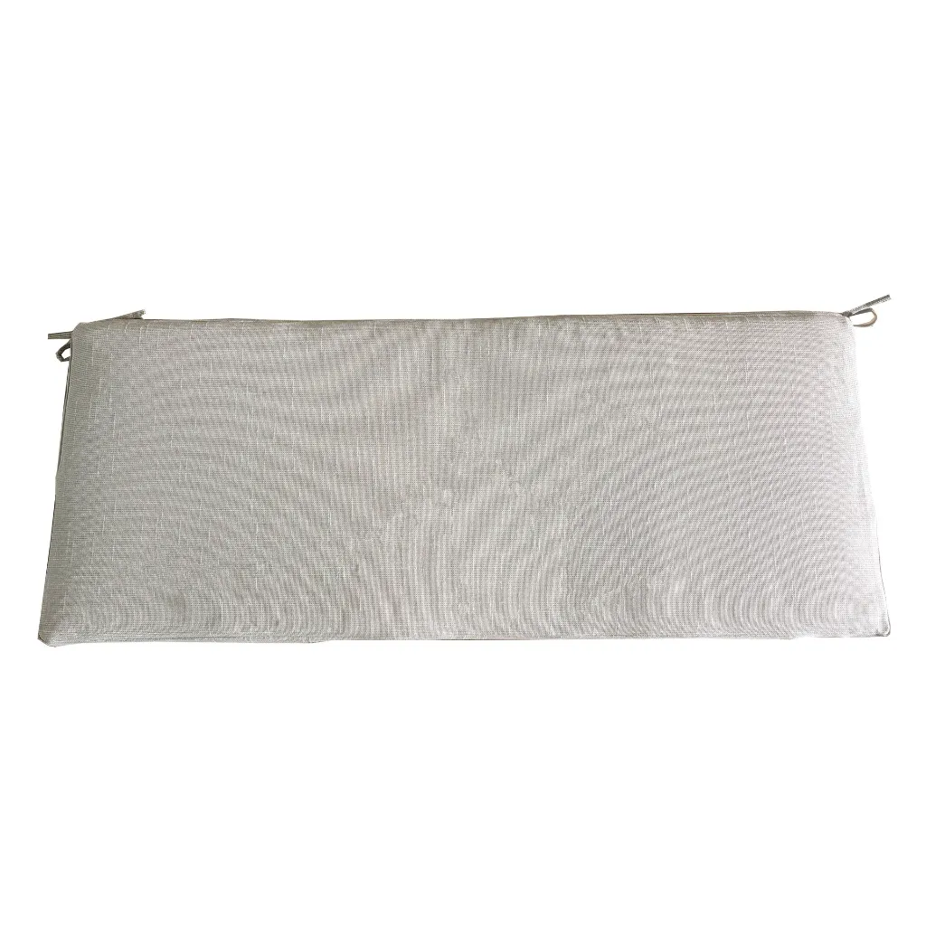 OC 38 BE Product.webp