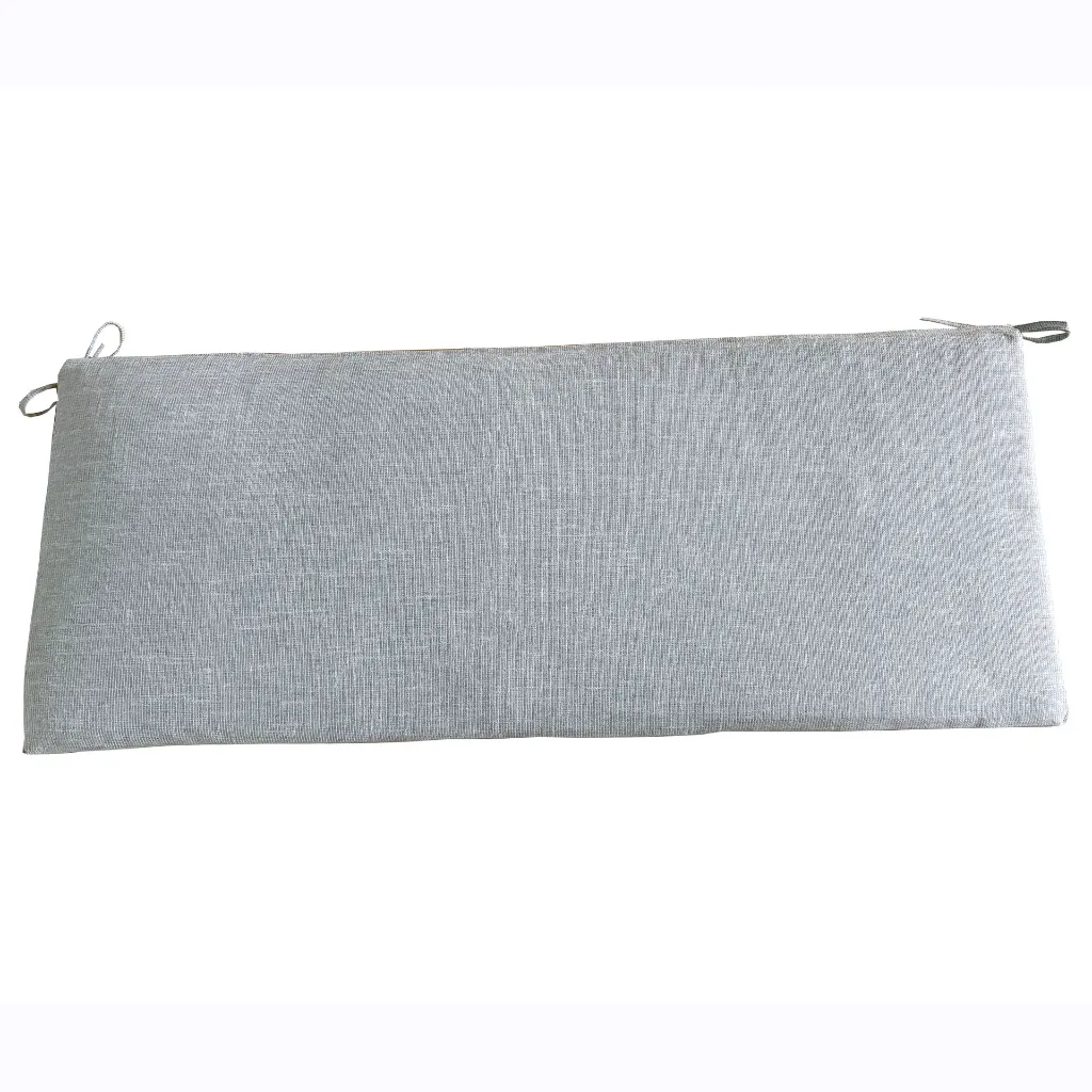 OC 38 LG Product.webp