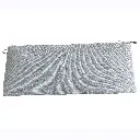 OC 38 LG Product.webp