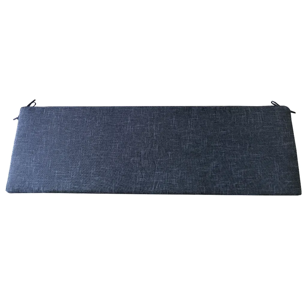 OC 39 CR  product.webp