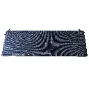 OC 39 CR  product.webp