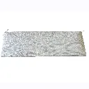 OC 39 BE product.webp