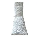 OC 35 BE product.webp