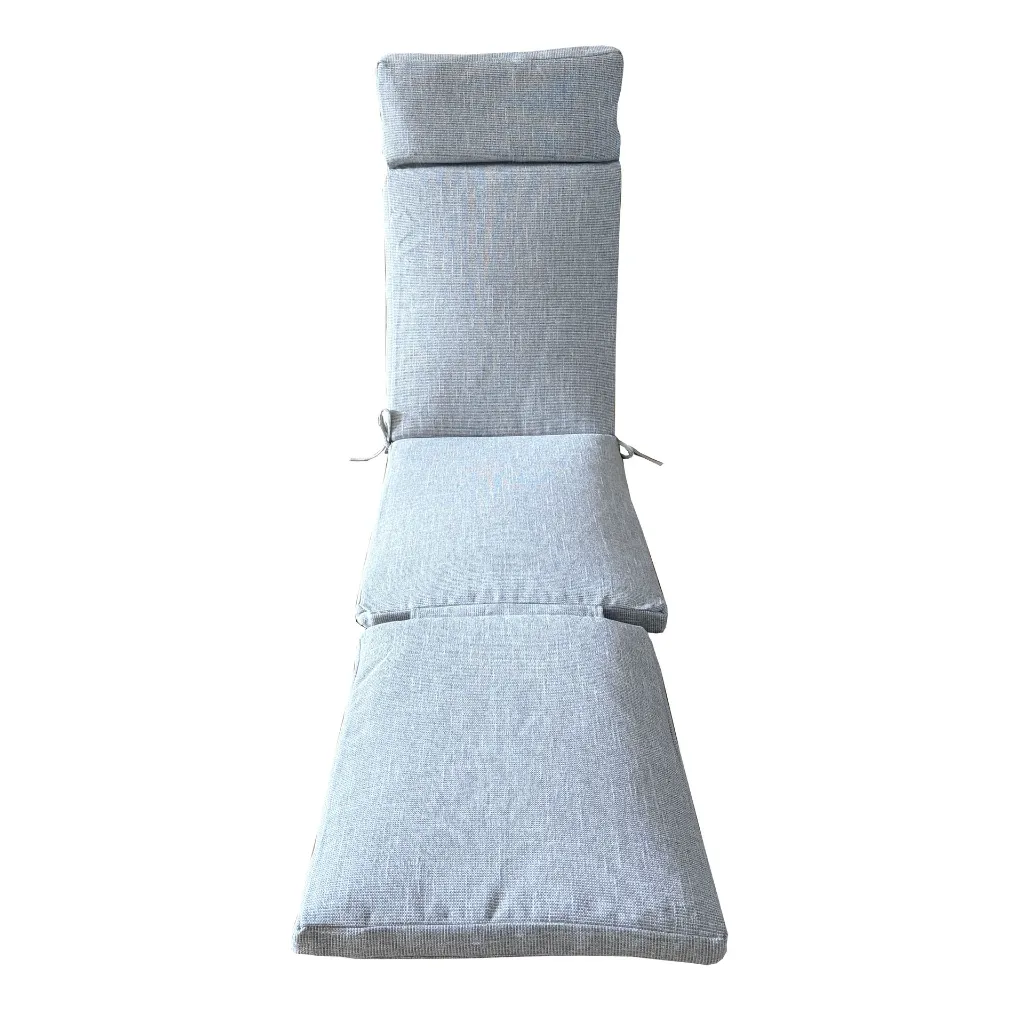 OC 35 LG product.webp