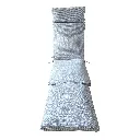 OC 35 LG product.webp