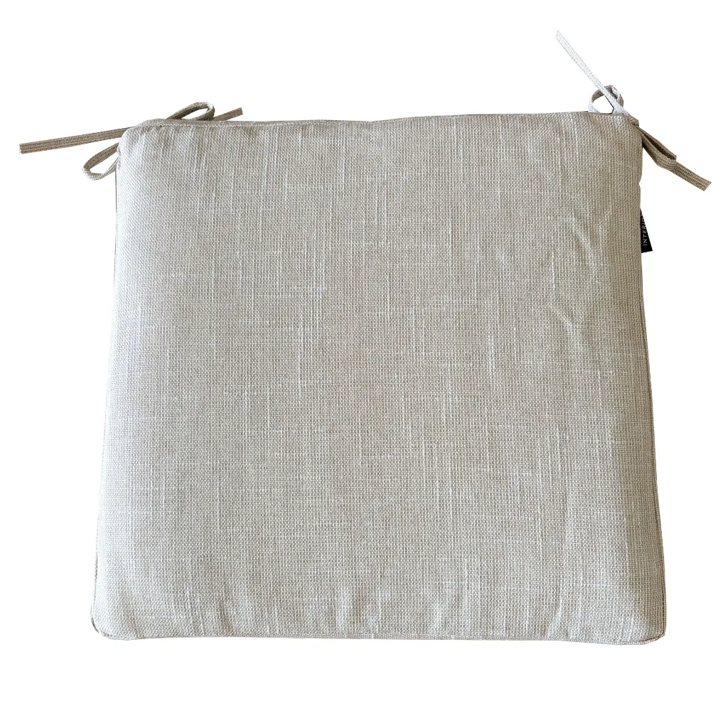 OC 31 BE product .webp