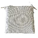 OC 31 BE product .webp