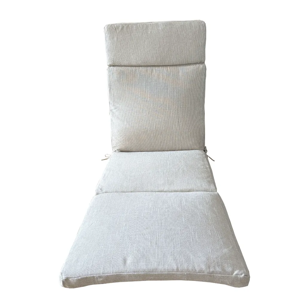 OC 34 BE product .webp