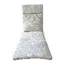 OC 34 BE product .webp