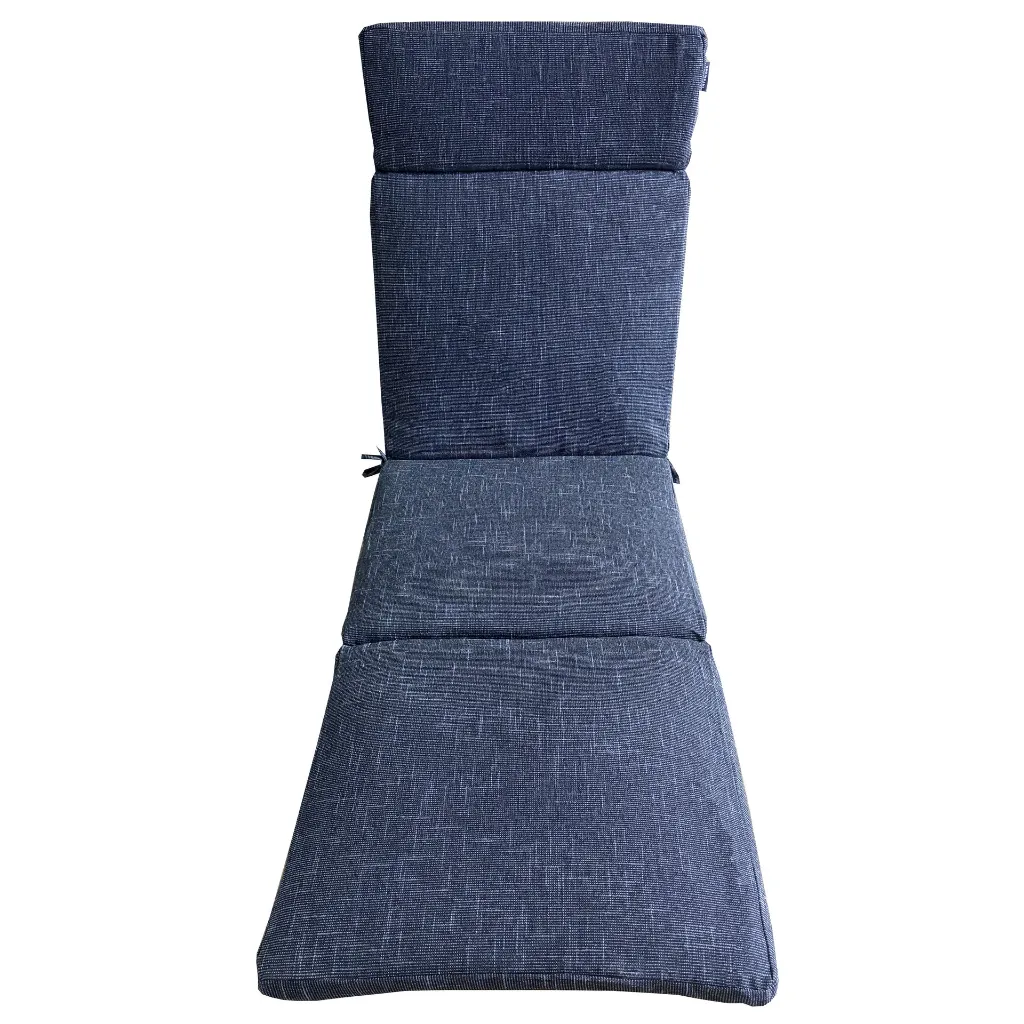 OC 34 CR product.webp