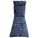 OC 34 CR product.webp