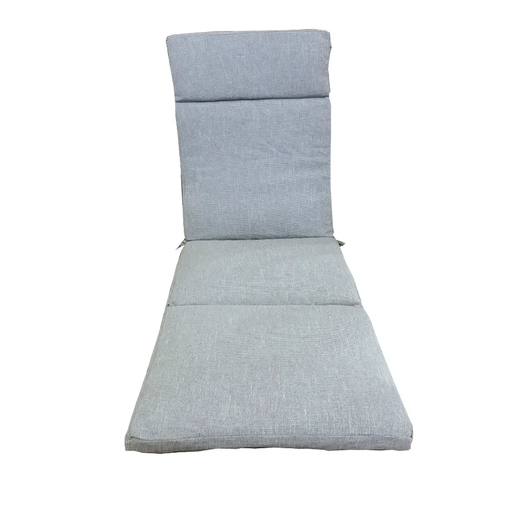 OC 34 LG product.webp