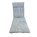 OC 34 LG product.webp