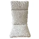 OC 36 BE side product.webp