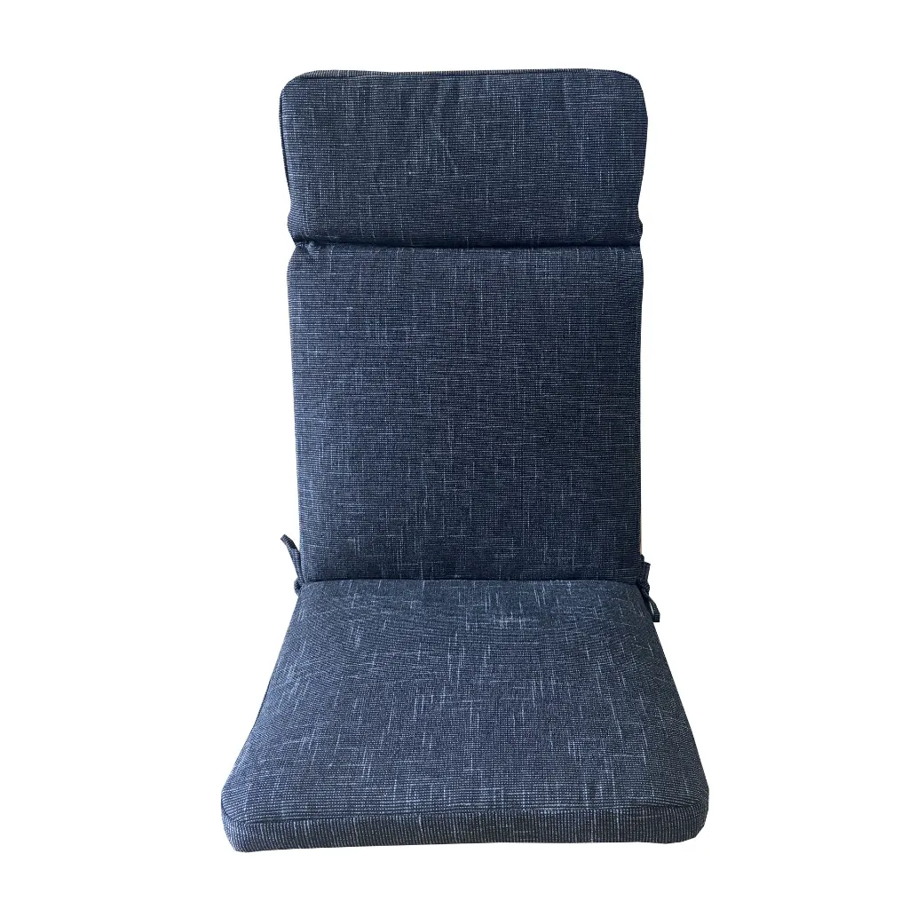 OC 36 CR product.webp