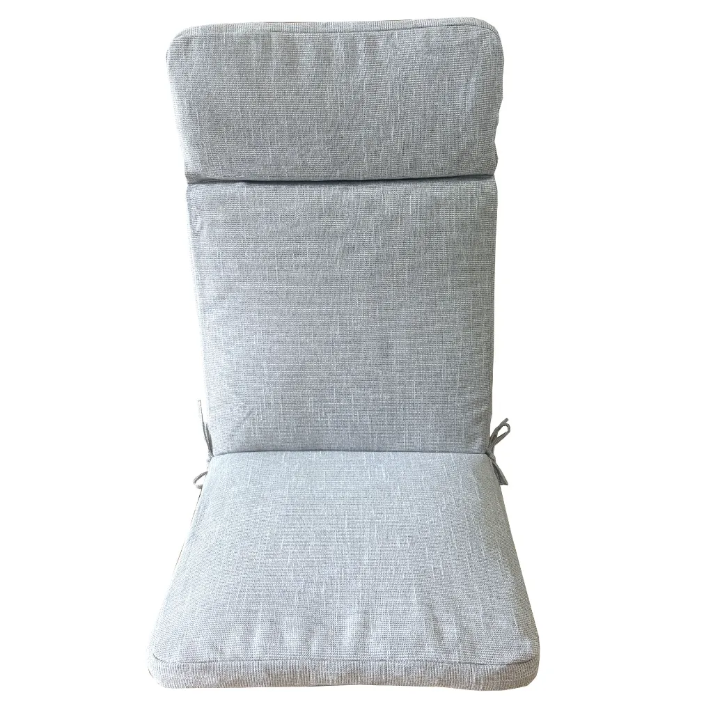 OC 36 LG product.webp