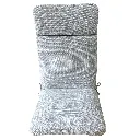 OC 36 LG product.webp