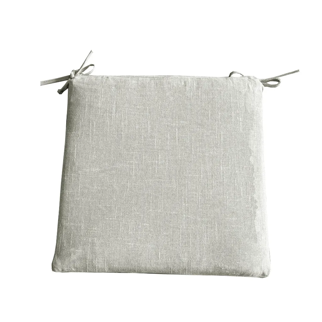 OC 32 BE product.webp