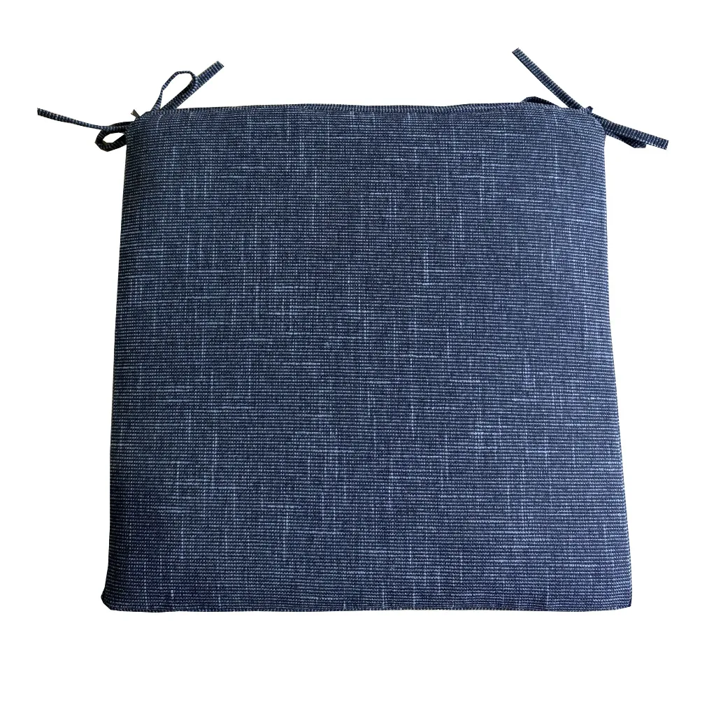 OC 32 CR product.webp