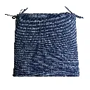 OC 32 CR product.webp