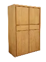 LOV101B (2).webp